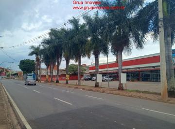 Foto 04 · Salão Comercial na Fábio Roberto Barnabé