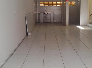 Comercial en Venda  Álvaro Weyne · Prédio Comercial 