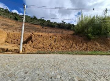 202411071132387293.jpg · Terreno em Condomínio para Venda em Teresópolis, Prata