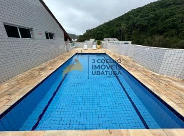 Foto 01 · Apartamento a venda na praia grande