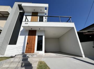 202507151815277122.jpeg · Casa / Sobrado para Venda em Florianópolis, Ingleses do Rio Vermelho, 2 dormitórios, 2 suítes, 2 ban