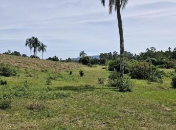Rural , Sapiranga · Sítio/Chácara em Sapiranga/RS na Localidade de Porto Palmeira