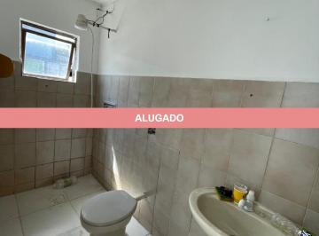 Foto 01 · Apartamento, Centro, Uruguaiana, RS