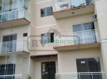 202411071147277069.jpg · Apartamento para Venda em Rio das Ostras, Cidade Praiana, 2 dormitórios, 1 suíte, 1 vaga