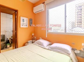 Apartamento de 3 quartos, Rio de Janeiro · IV - 3Q BOTAFOGO com suite e closet