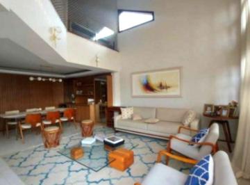 Foto 01 · Casa, Vila Oliveira, Mogi das Cruzes, SP