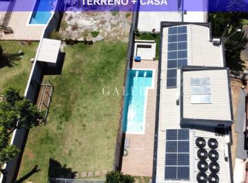 Foto 41 · Imperdível! Casa à venda, nova em Atibaia-SP, Vila Petrópolis: 3 suítes, piscina, fogo de chão, alto