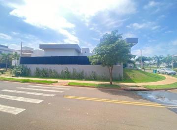 Foto 01 · Casa, Santa Rosa, Piracicaba, SP