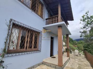 202411071200306695.jpg · Casa para Venda em Teresópolis, Jardim Europa, 3 dormitórios, 1 suíte, 2 banheiros, 1 vaga