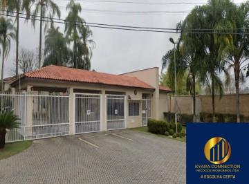 Foto 01 · Casa, São João, Jacareí, SP