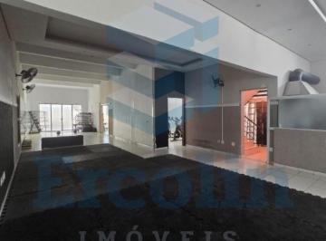 Foto 01 · SALÃO COMERCIAL À VENDA VILA PROGRESSO EM SOROCABA - SP