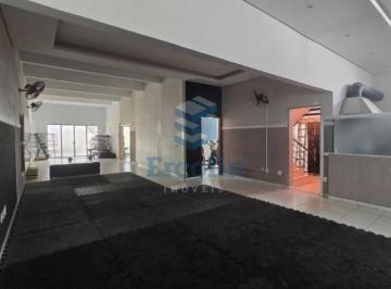 Foto 01 · SALÃO COMERCIAL À VENDA VILA PROGRESSO EM SOROCABA - SP