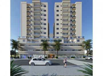 1.jpg · 
									Seu Sonho em Camboriú! Apartamento Exclusivo com 1 Quarto + 1 Suíte! 
								