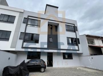1.jpg · 
									Apartamento 2 quartos para Venda no bairro Santa Regina  em Camboriú
								