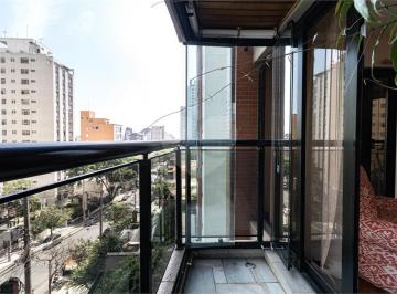 Apartamento de 4 quartos, São Paulo · Apartamento Residencial PERDIZES Área Útil: 226 m² Área Total: 226 m²