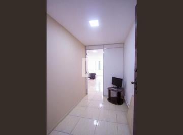 Apartamento · 30m² · 1 Quarto · Apartamento à Venda - Centro , 1 Quarto,  30 m² - Niterói