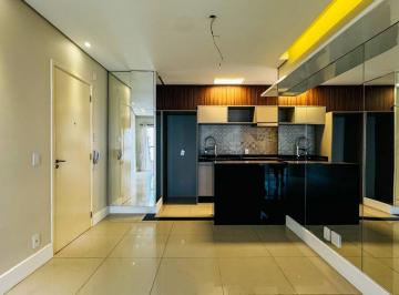 Apartamento de 2 quartos, Hortolândia · Apartamento à venda com 2 dormitórios sendo 1 suíte em Hortolândia