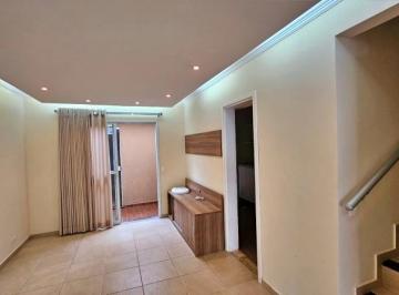 Casa de 3 quartos, São Paulo · Sobrado à venda no Bairro do Conjunto Residencial Vista Verde
