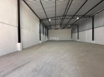Foto 02 · Nova Era,  Galpão para expansão do seu negócio, na Zona Norte. Oportunidade  imperdível!!!
