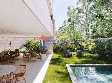 Foto 14 · CASA DE CONDOMINIO PARA VENDA - JARDIM PETROPOLIS