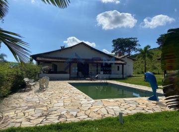 Foto 20 · VENDA FAZENDA - SÍTIO EM SÃO JOSÉ DOS CAMPOS