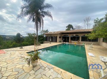 Foto 01 · Chácara com 4 Quartos e 4 banheiros à Venda, 2.700 m² por R$ 750.000 Cód. ch1897