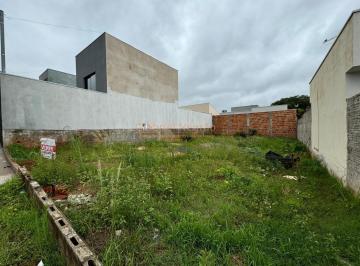 202411071352425486.jpeg · Terreno para Venda em Presidente Prudente, Residencial Portal Norte