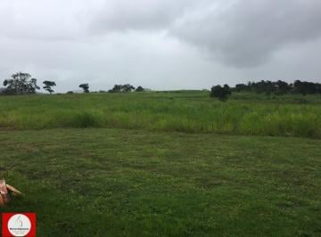 202411071436491307.jpeg · Fazenda para Venda em Candeias, Distrito Industrial, 1 banheiro, 2 vagas