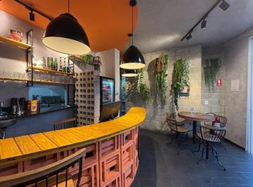 Foto 20 · Oportunidade Única: Ponto Comercial (Hamburgueria completa) à Venda em Jundiaí-SP, Vila Virgínia - 1
