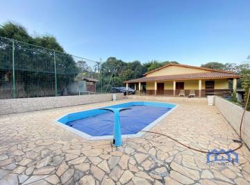 Foto 21 · Chácara com 6 Quartos e 4 banheiros à Venda, 7.400 m² por R$ 750.000 Cód. ch1898