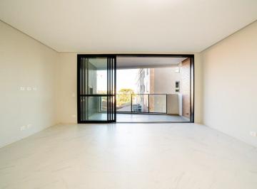Apartamento de 2 quartos, Curitiba · Le Sense - 02 dormitórios e 2 vagas - Água Verde