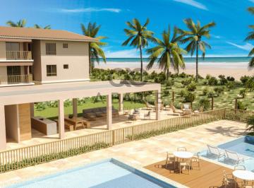Apartamento de 2 quartos, Ilhéus · APT. 2 DORMS S/1 SUÍTE - VOG MARINE - ILHÉUS/BA