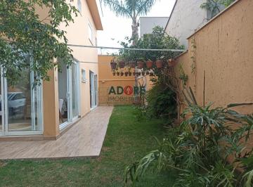 20241009092853_4353744.jpg · CASA NO ASTÚRIAS, CONDOMÍNIO ÁGUAS CLARAS, PIRACICABA SP.
