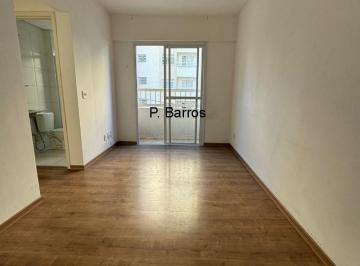 Foto 01 · Apartamento, Vila Hortência, Sorocaba, SP