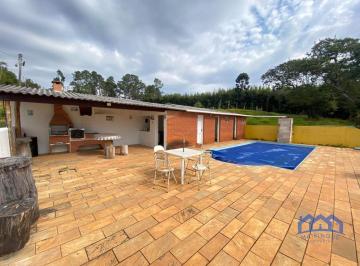 Foto 01 · Chácara com 3 Quartos e 3 banheiros à Venda, 24.000 m² por R$ 650.000 Cód. ch1899