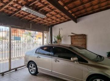 Foto 0 · Casa, Nova Monte Serrat, Itupeva, SP