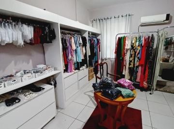 Foto 01 · Escritório - Vila Santa Cecília