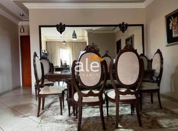 Foto 01 · Apartamento à venda em Hortolândia -  Remanso Campineiro