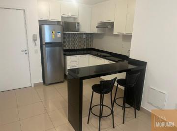 Foto 01 · Apartamento à venda em São Paulo-SP, no bairro Parque Industrial Tomas Edson: 2 quartos, 1 suíte, 2 