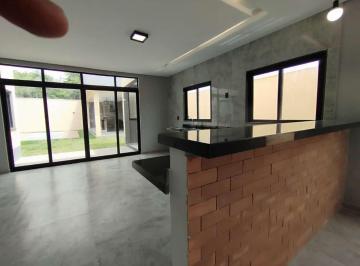 202411071457063271.jpeg · Casa para Venda em São Pedro da Aldeia, São Mateus, 3 dormitórios, 3 suítes, 4 banheiros, 3 vagas