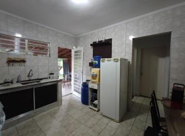 Foto 01 · Casa, Jardim Carlos Lourenço, Campinas, SP