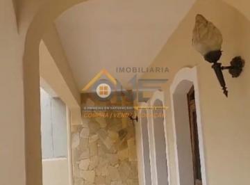 Foto 01 · Casa, Jardim Cristina, Indaiatuba, SP