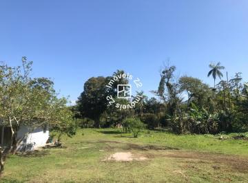 Foto 01 · Chacara, Vila Nova, Joinville, SC