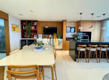 Apartamento de 3 quartos, São Paulo · AMPLO APARTAMENTO NA SAÚDE