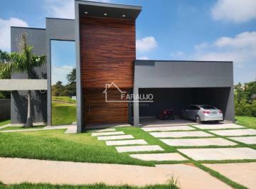Foto 13 · Casa para aluguel - em Araçoiaba da Serra