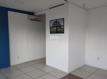Foto 01 · Sala, Ipiranga, São Paulo, SP