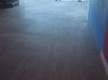 Comercial , Salvador · Pituba, Aluguel de Loja Comercial, 2 andares, Frente Orla, Vista Mar, 73m²