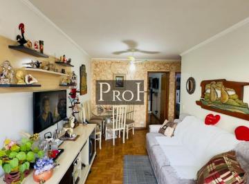 Apartamento de 2 quartos, São Paulo · Apartamento Vila Firmiano Pinto São Paulo