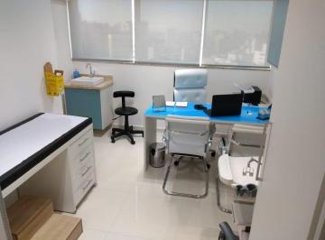 Comercial , São Paulo · CONJUNTO PARA VENDER NA AV ÁGUA FRIA