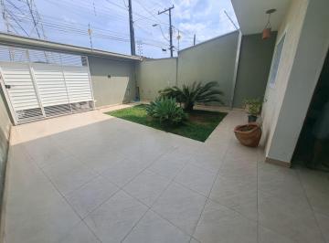 Casa de 3 quartos, Caraguatatuba · Vendo um excelente sobrado, no jardim jaqueira Jaqueira Caraguatatuba